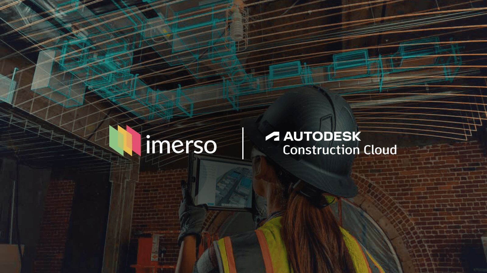 AI-based site monitoring for Autodesk Construction Cloud